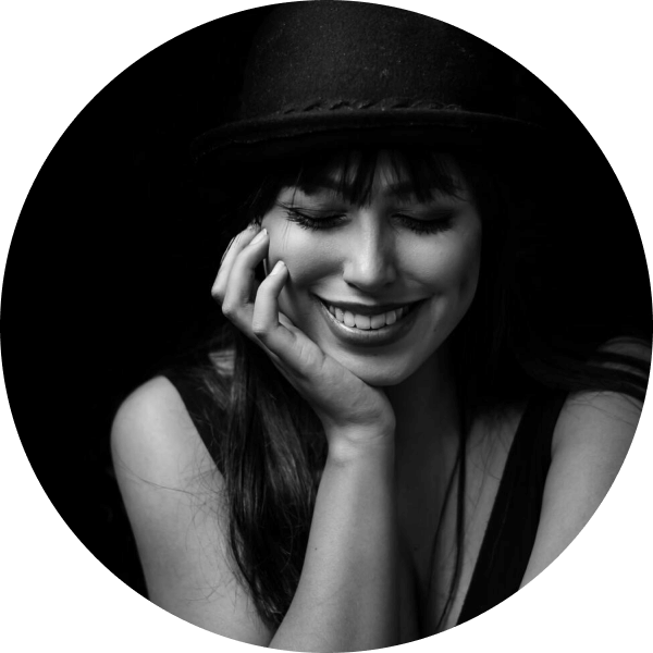 Заменска слика са аватаром корисника који пише препоруку.