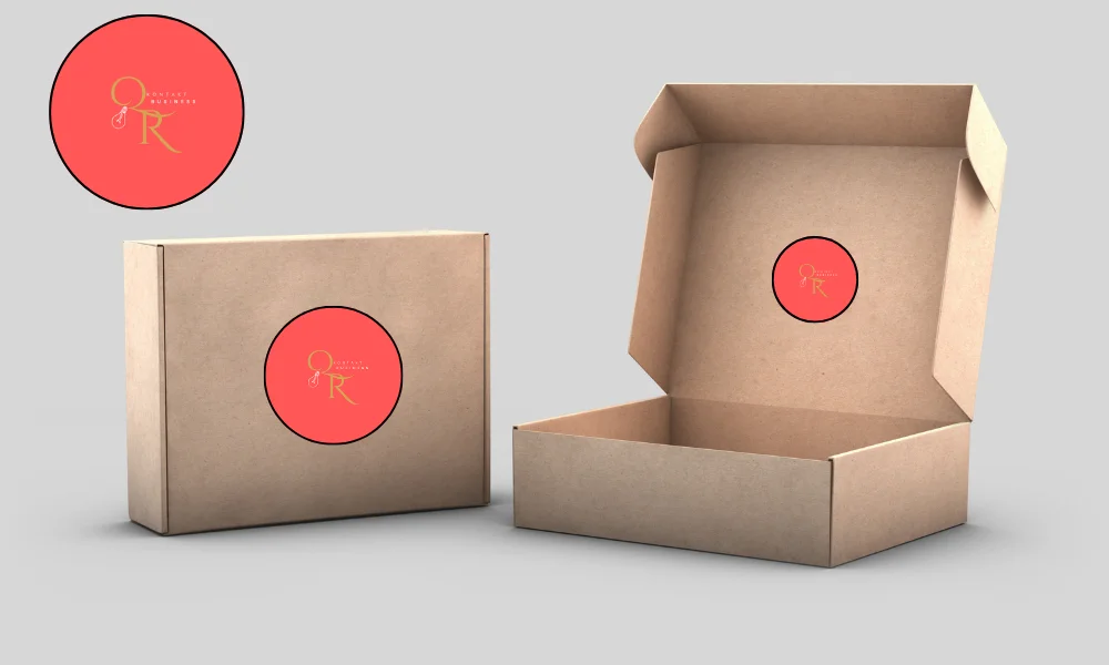 qrkontakt.Business.Shop