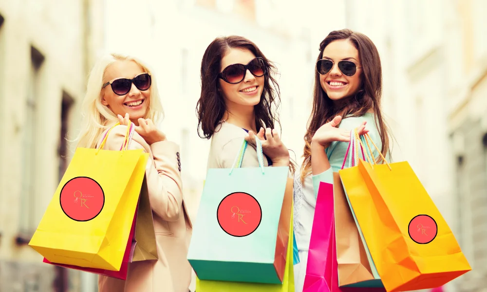 qrkontakt.Business.Shop