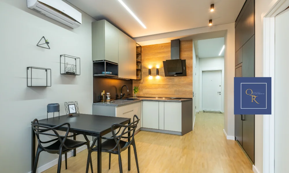 qrkontakt.Apartments.Shop