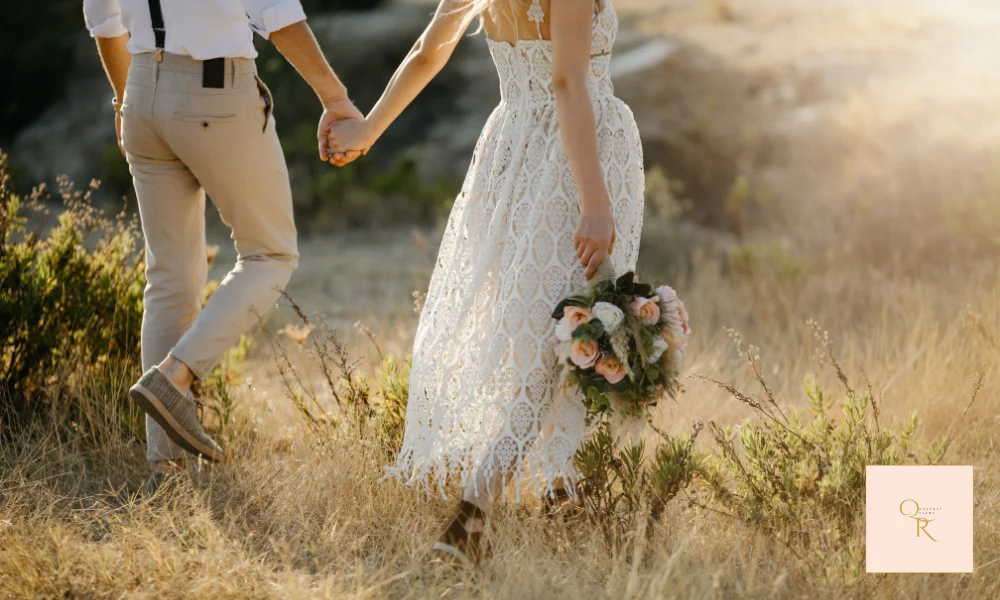 qrkontakt.Event.Shop